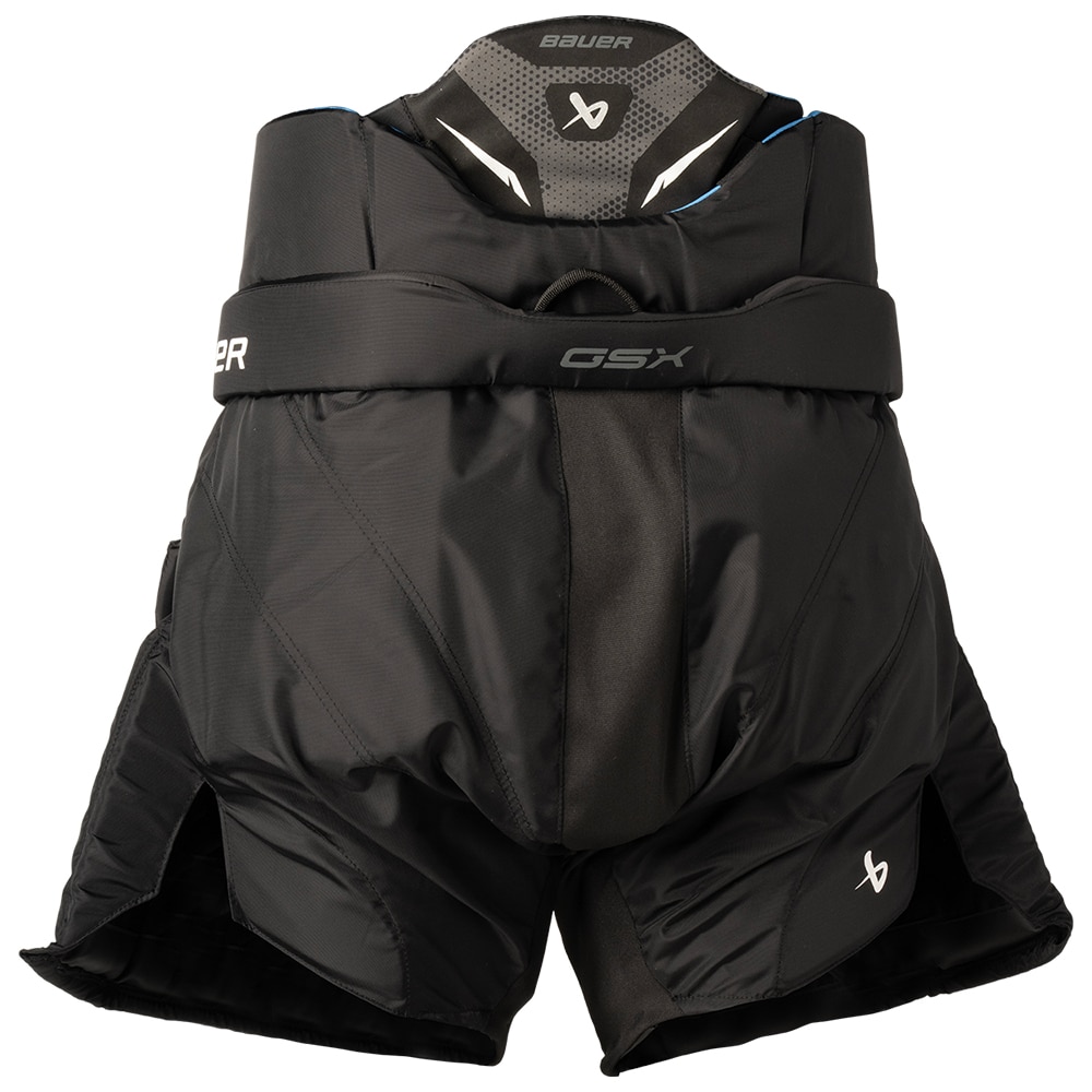 Bauer GSX Junior Keeperbukse Hockey