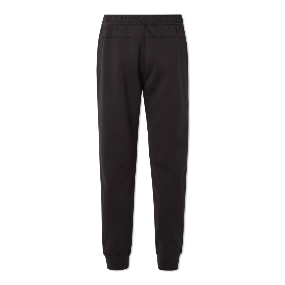 Ccm Team Locker Room Cuffed Barn Joggebukse Svart