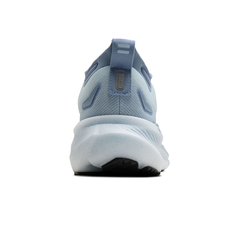 Brooks Glycerin 23 Løpesko Dame Blå