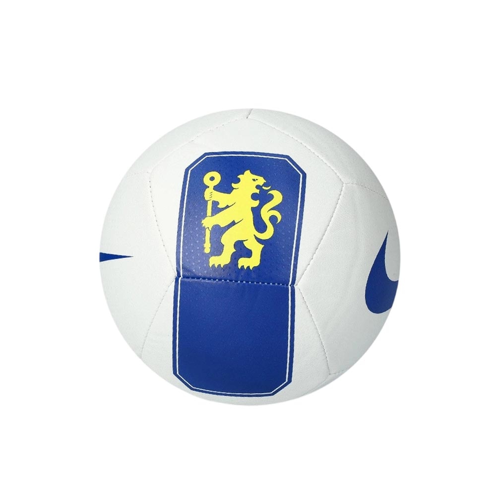 Nike Chelsea Skills Trikseball 26/27 Hvit/Blå