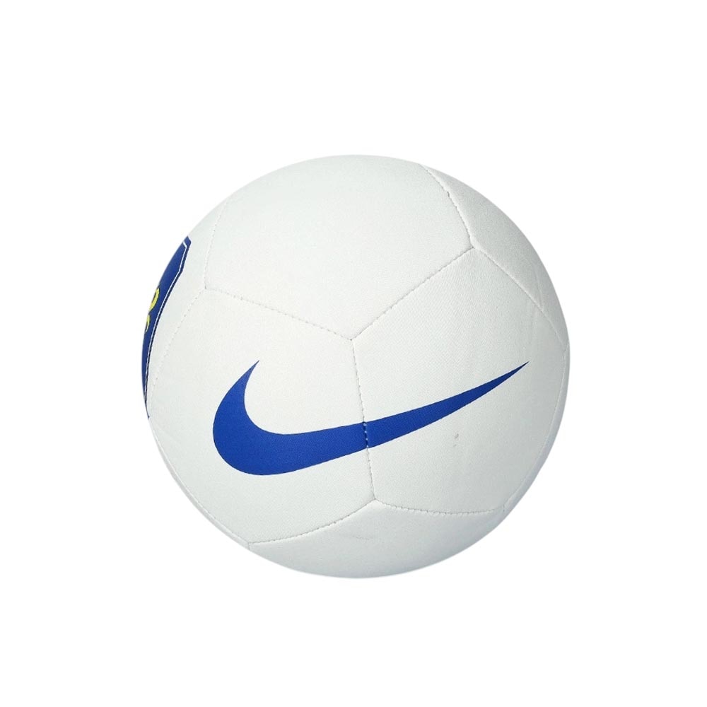 Nike Chelsea Skills Trikseball 26/27 Hvit/Blå