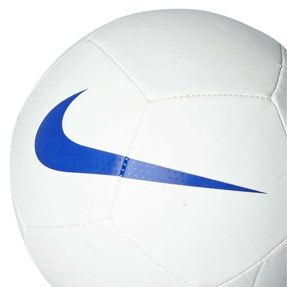 Nike Chelsea Skills Trikseball 26/27 Hvit/Blå