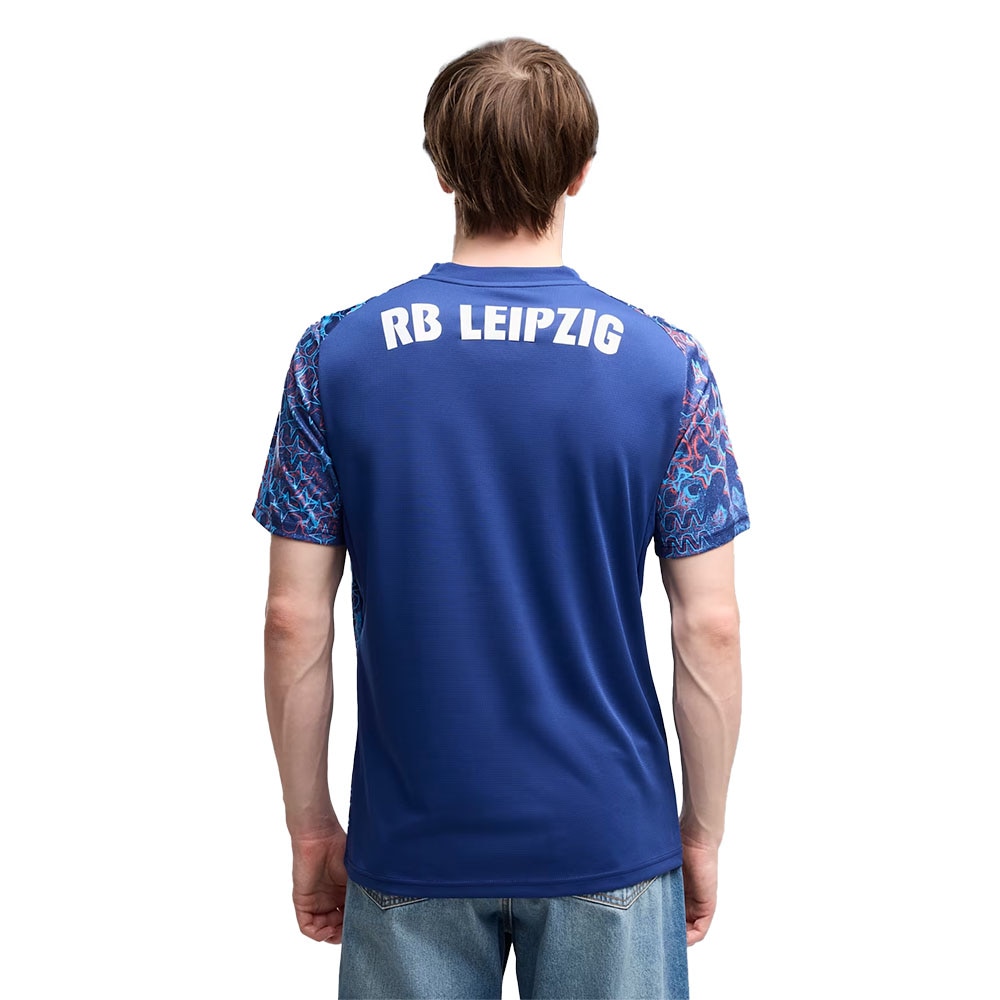 Puma RB Leipzig Fotballdrakt 26/27 Tredje