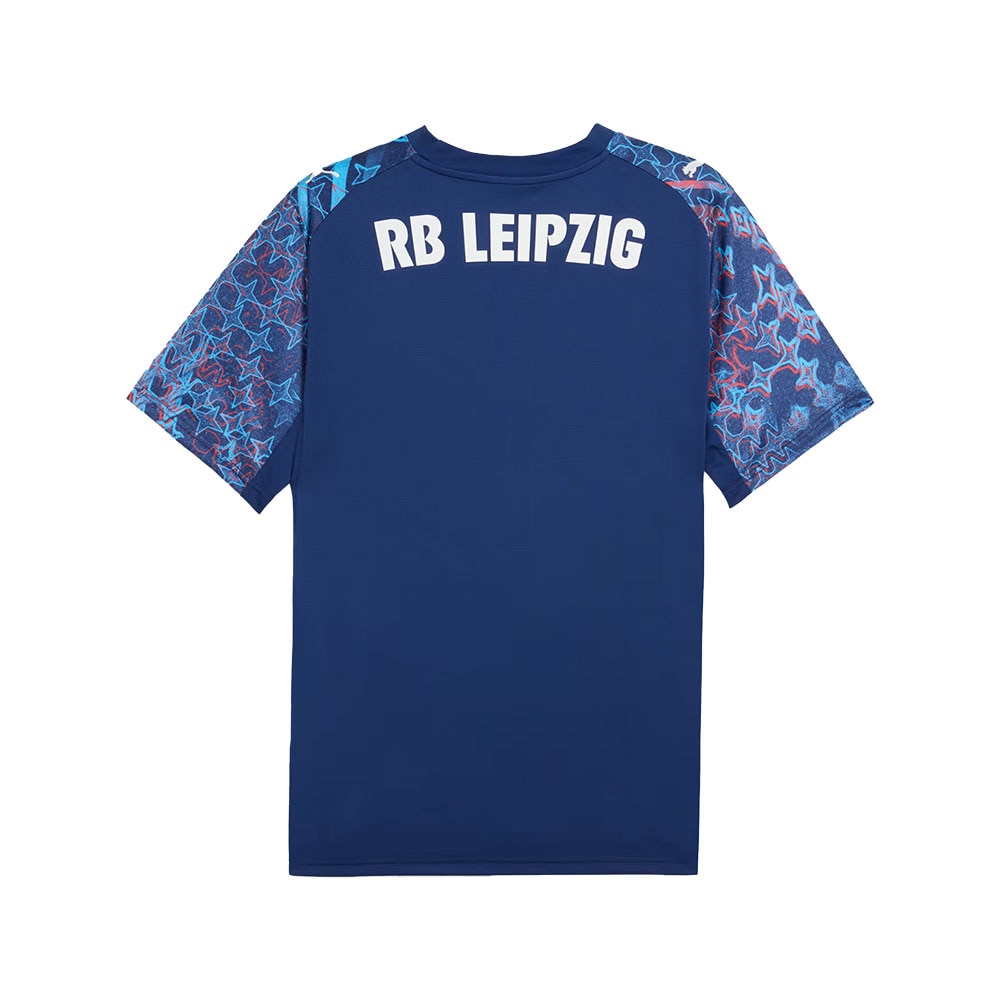 Puma RB Leipzig Fotballdrakt 26/27 Tredje