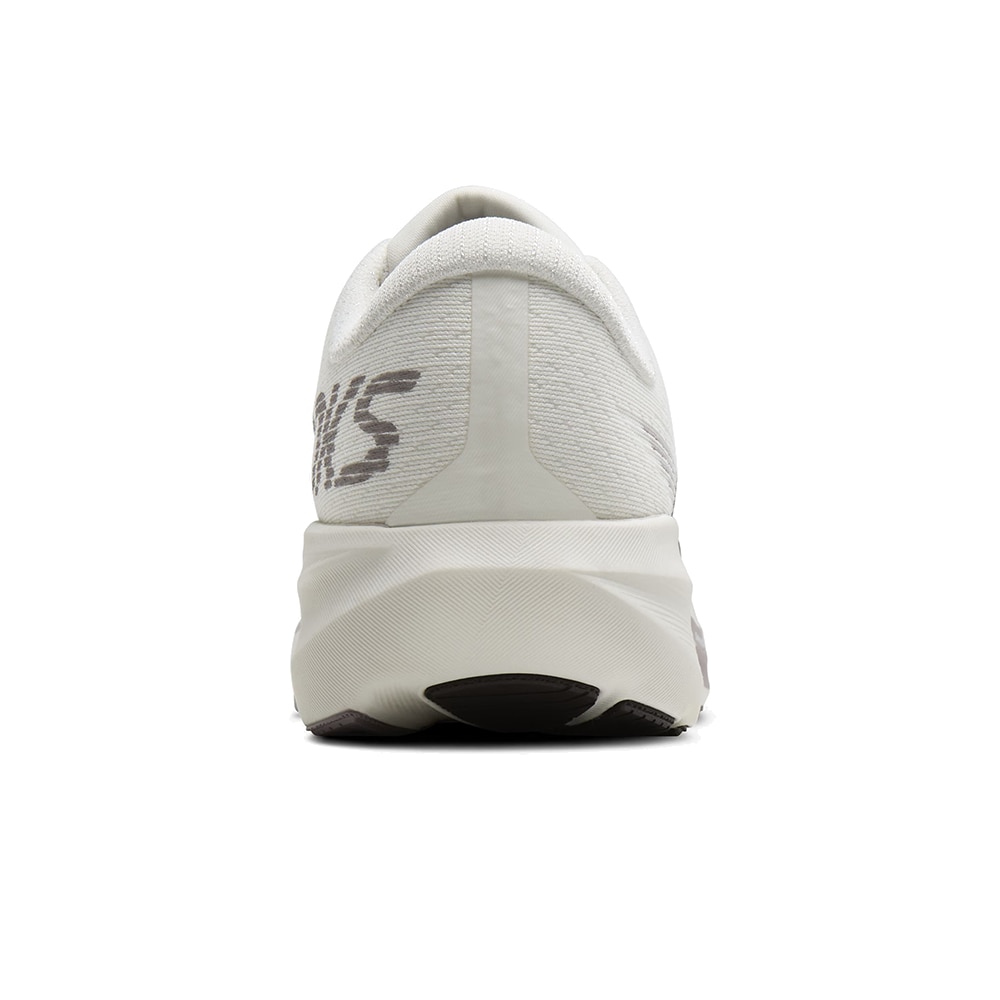 Brooks Ghost Amp Løpesko Herre Beige