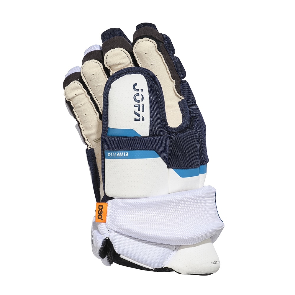 Ccm JOFA Hockeyhanske