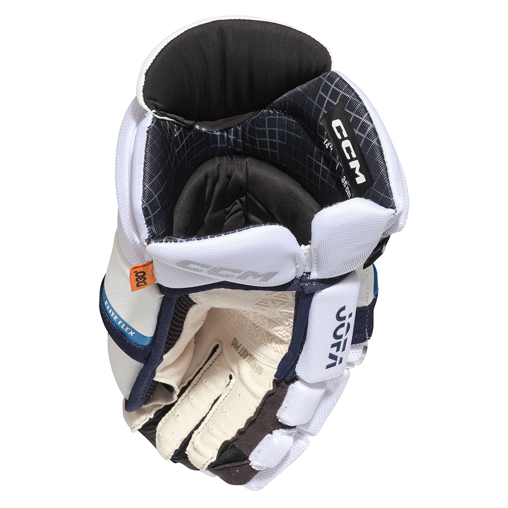 Ccm JOFA Hockeyhanske