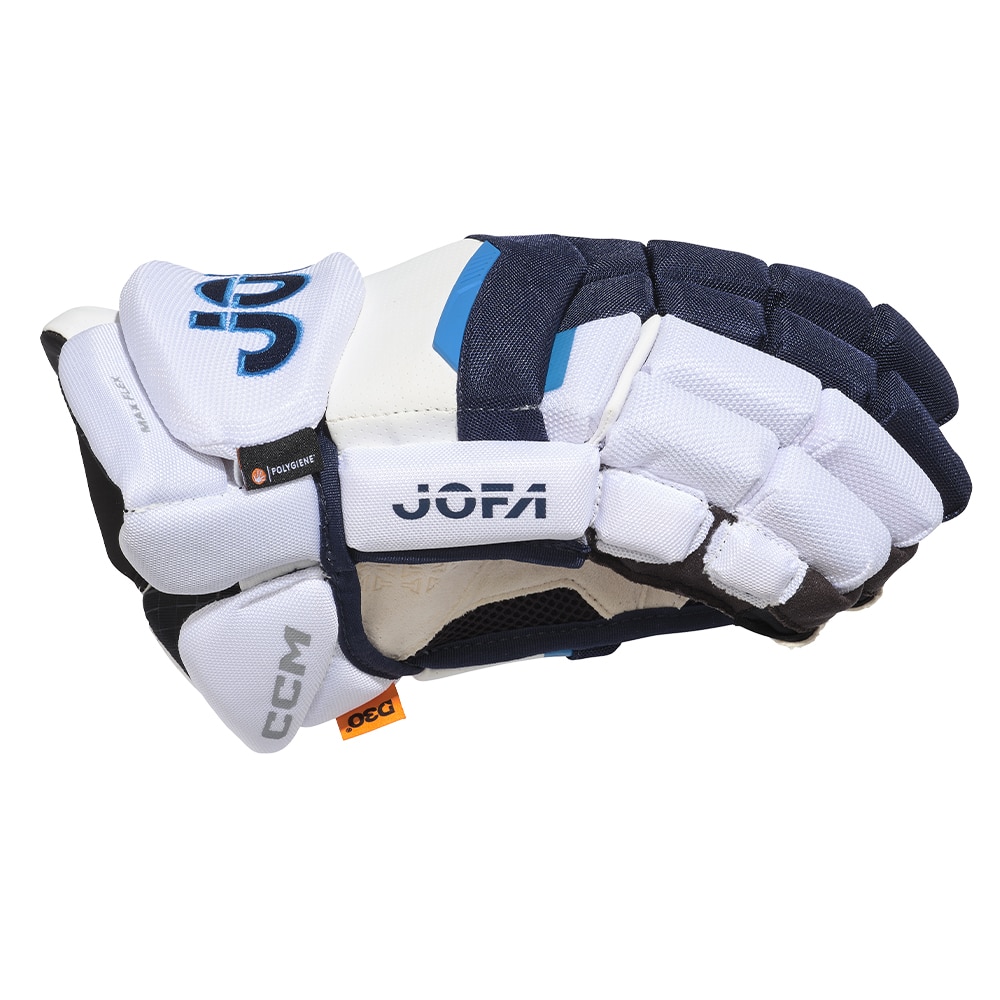 Ccm JOFA Hockeyhanske