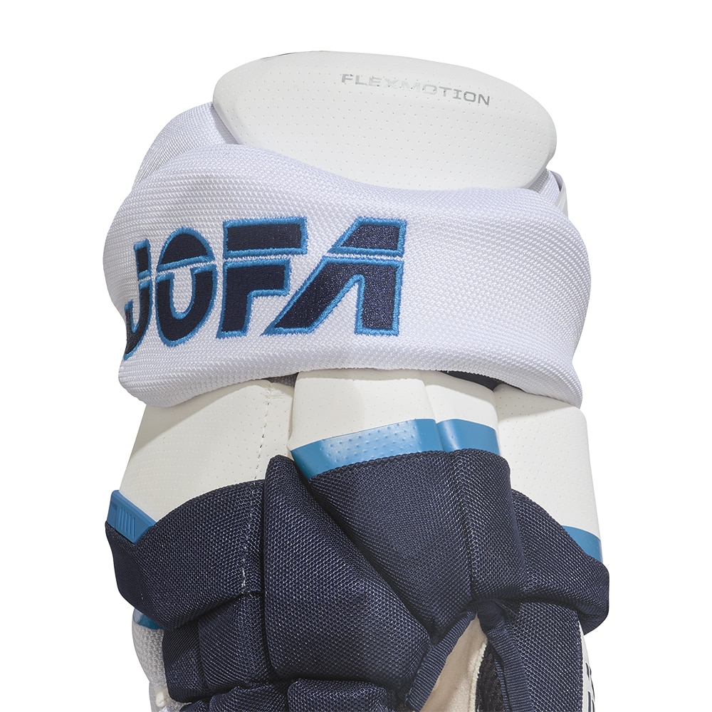 Ccm JOFA Hockeyhanske