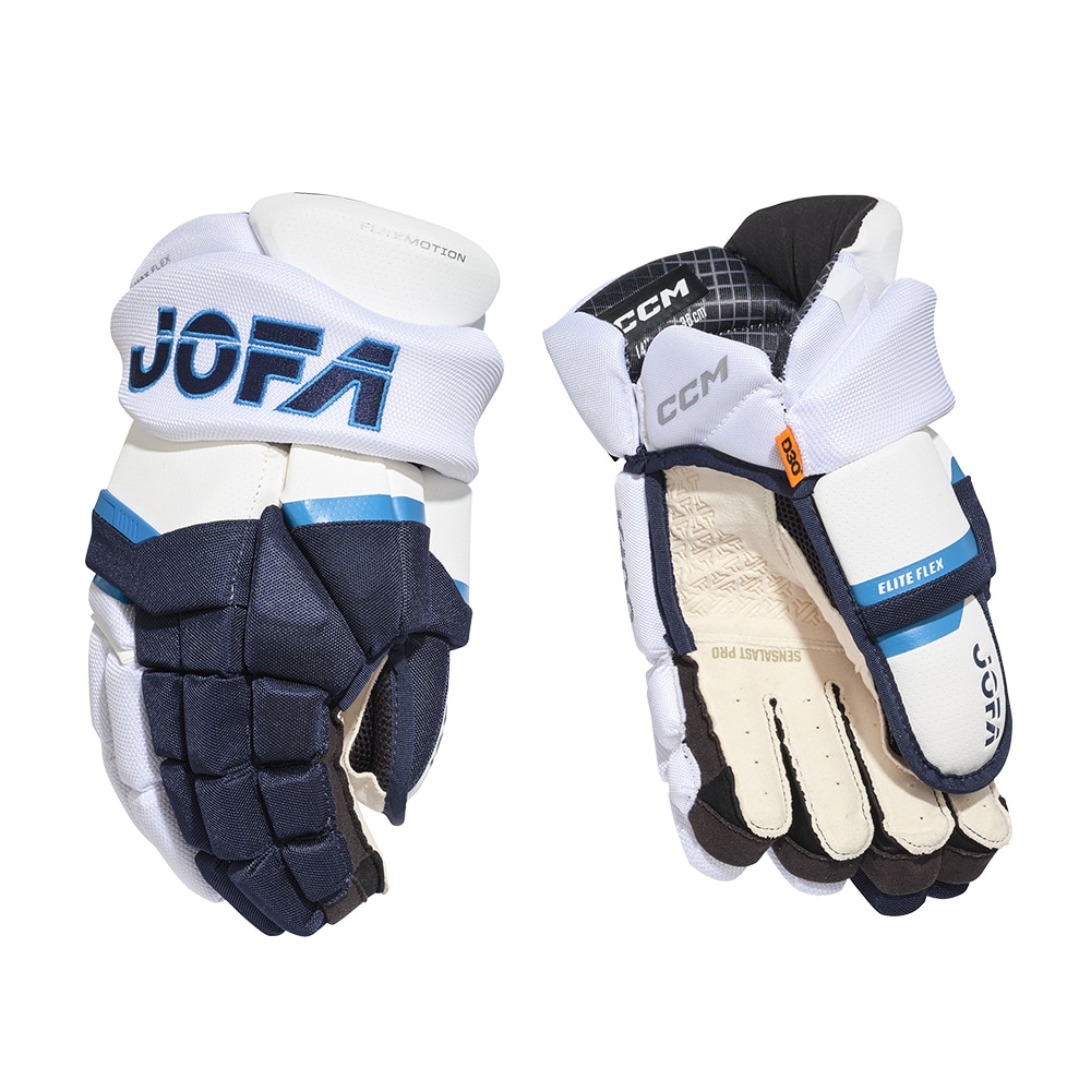 Ccm JOFA Hockeyhanske