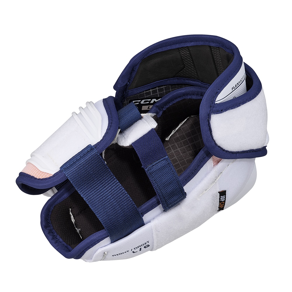 Ccm JOFA Albuebeskyttelse Hockey