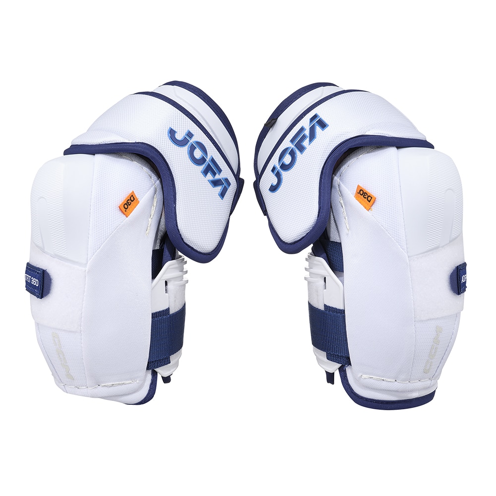 Ccm JOFA Albuebeskyttelse Hockey