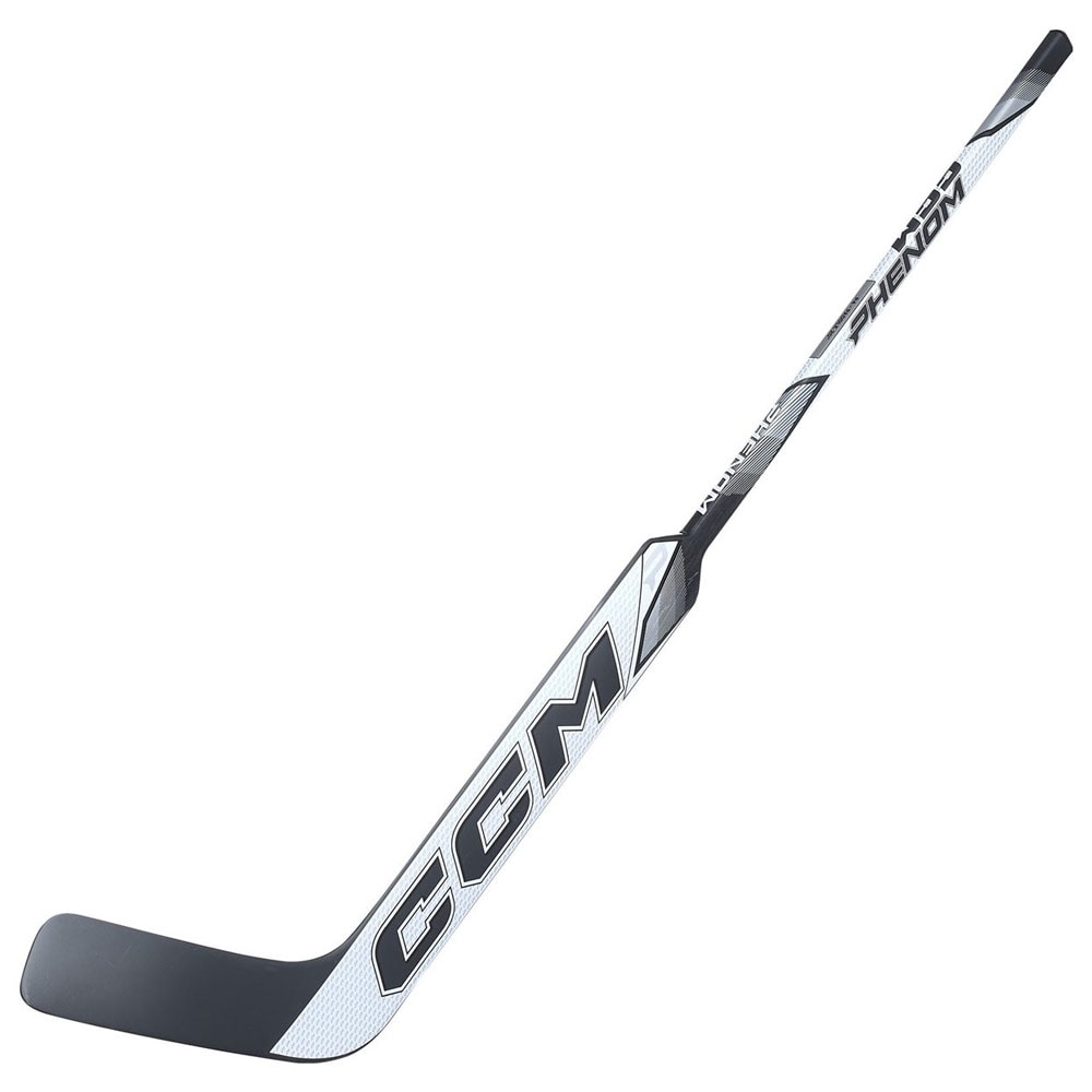 Ccm Phenom Barn Keeperspak
