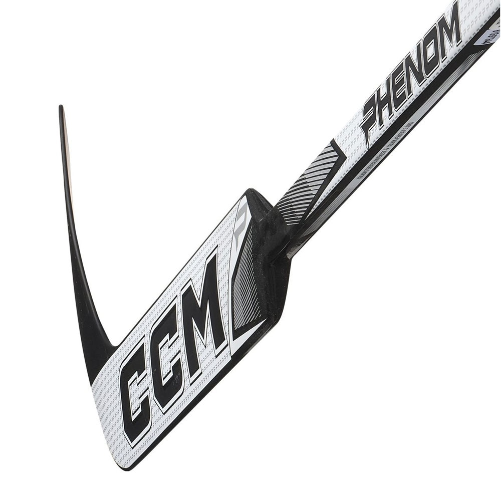 Ccm Phenom Barn Keeperspak