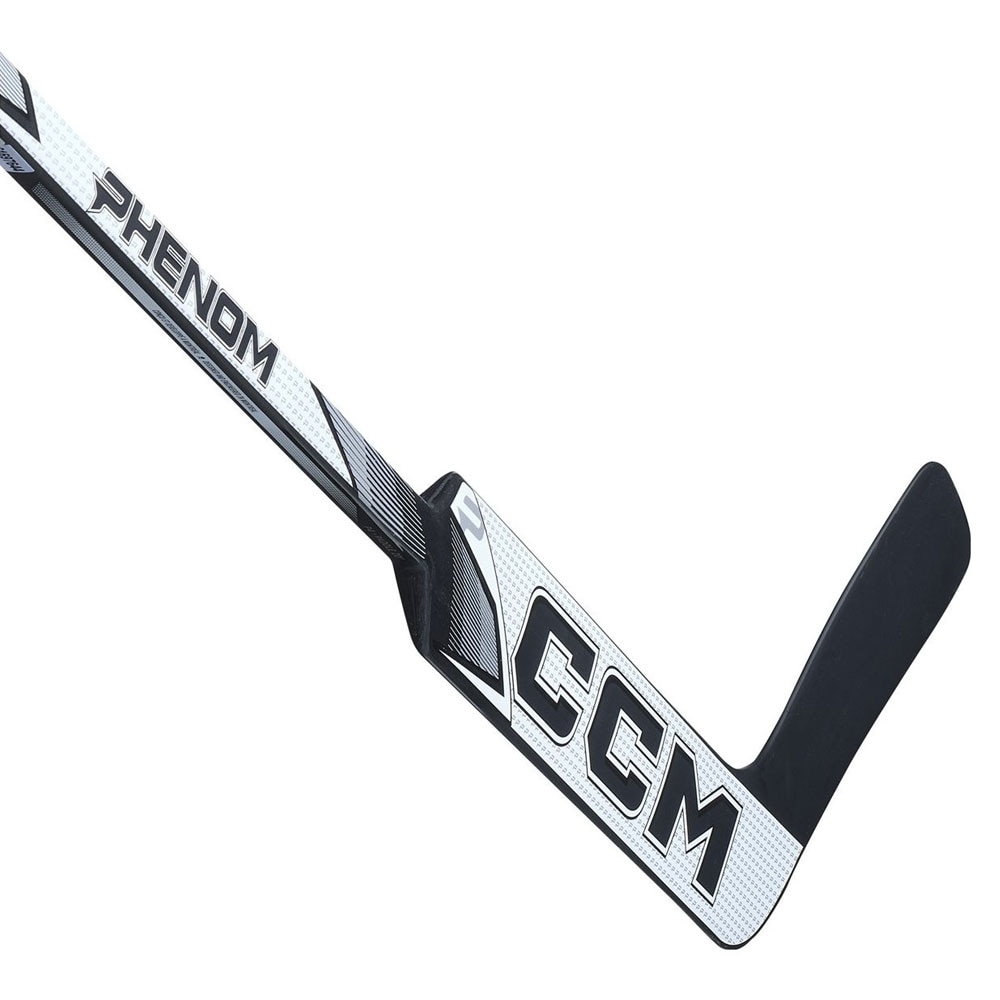 Ccm Phenom Barn Keeperspak