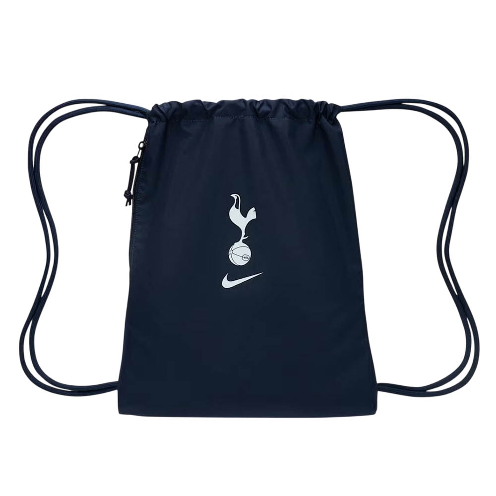 Nike Tottenham Heritage Gympose 26/27 Marine