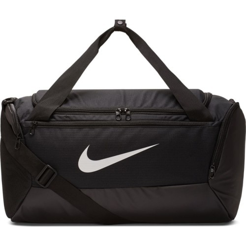  Nike Brasilia Duffel Bag 