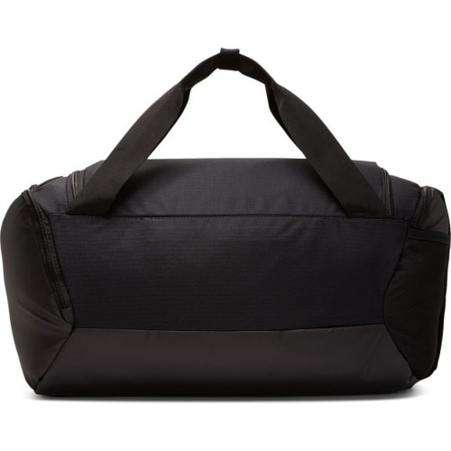  Nike Brasilia Duffel Bag 