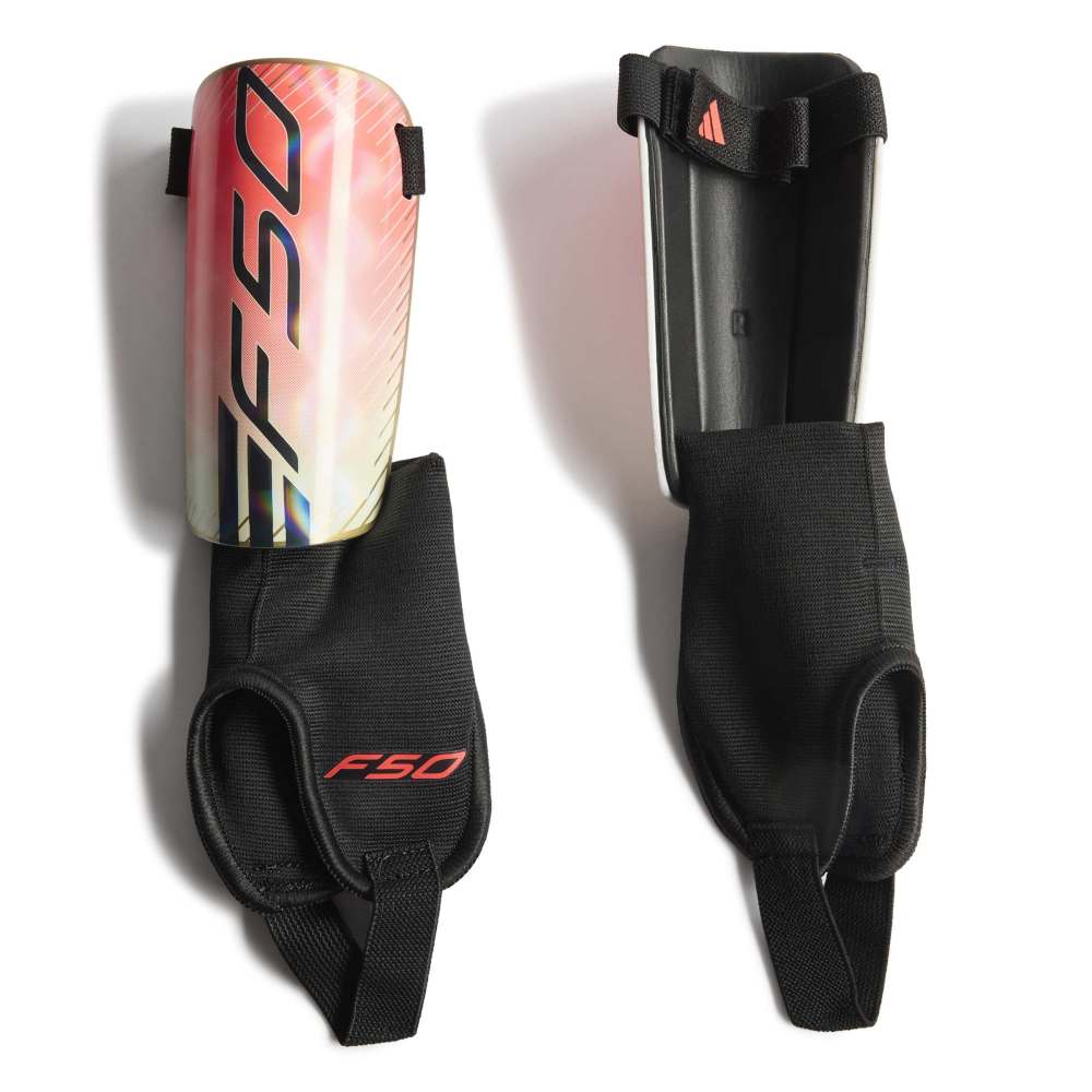 Adidas Tiro SG Match Legskinn Barn Road To Glory