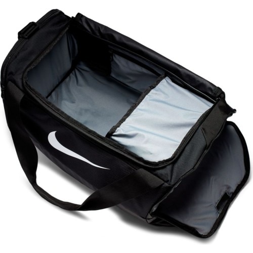  Nike Brasilia Duffel Bag 