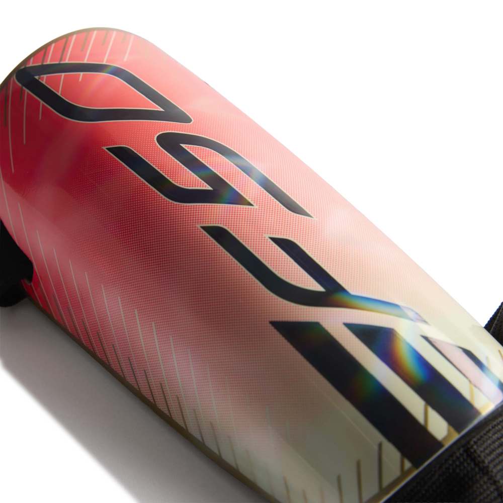 Adidas Tiro SG Match Legskinn Barn Road To Glory