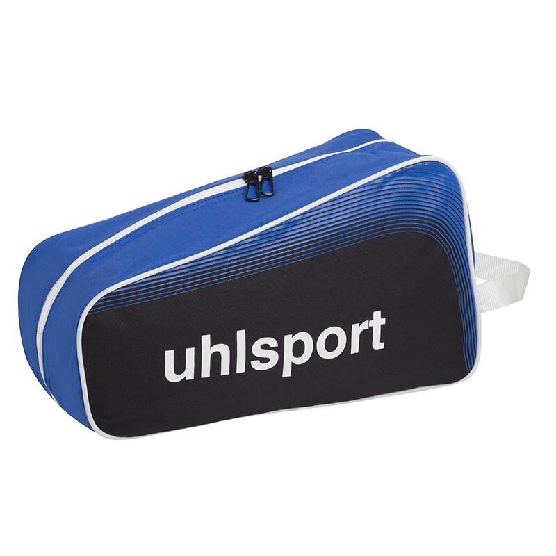 Uhlsport Keeperhanske Bag