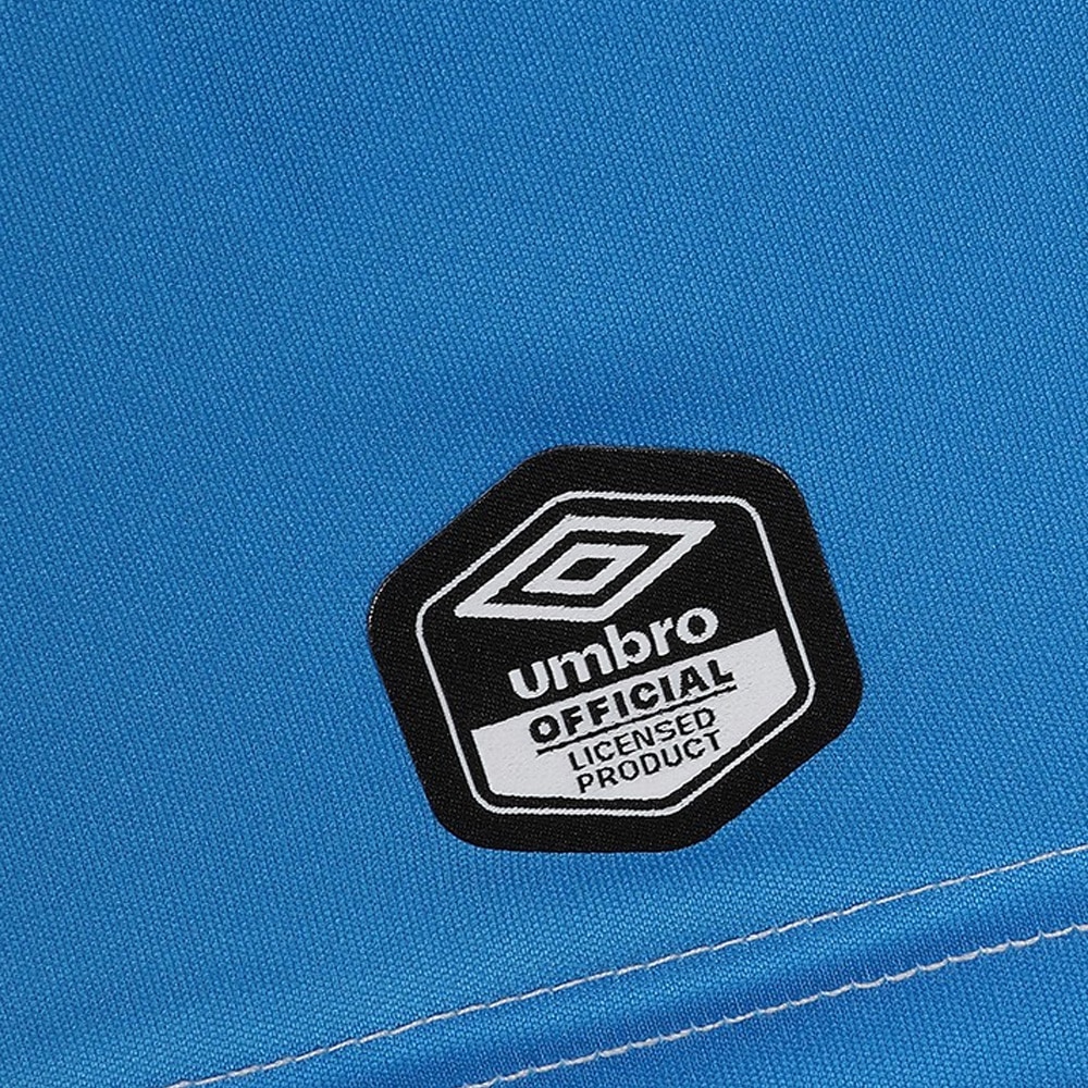 Umbro Blackburn Rovers Fotballdrakt 26/27 Hjemme