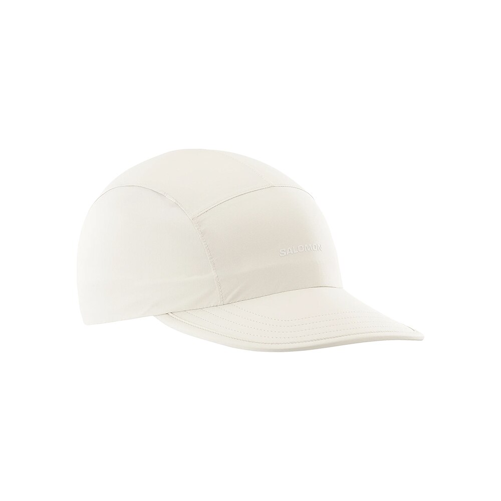 Salomon Bonatti Pro Wp 5p Cap U