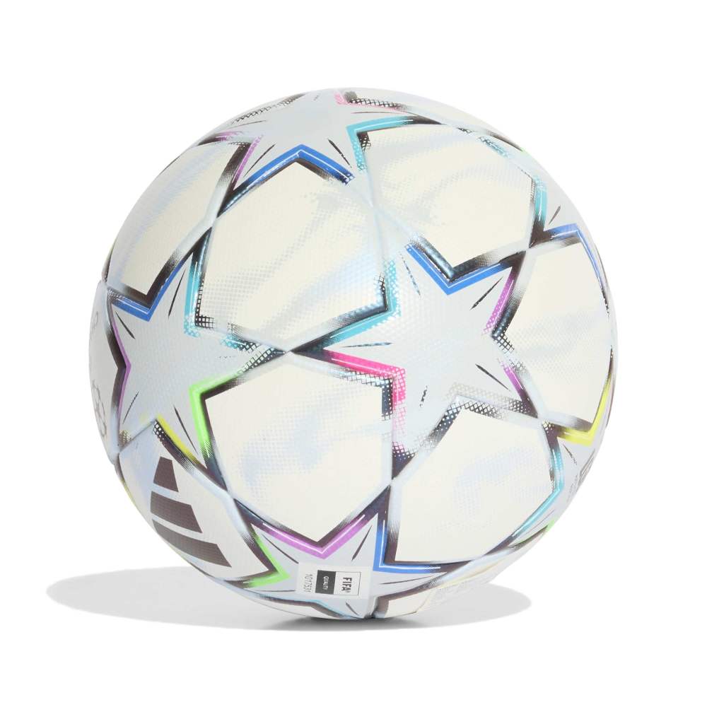 Adidas League UEFA Champions League Fotball 26/27 m/ Gaveeske