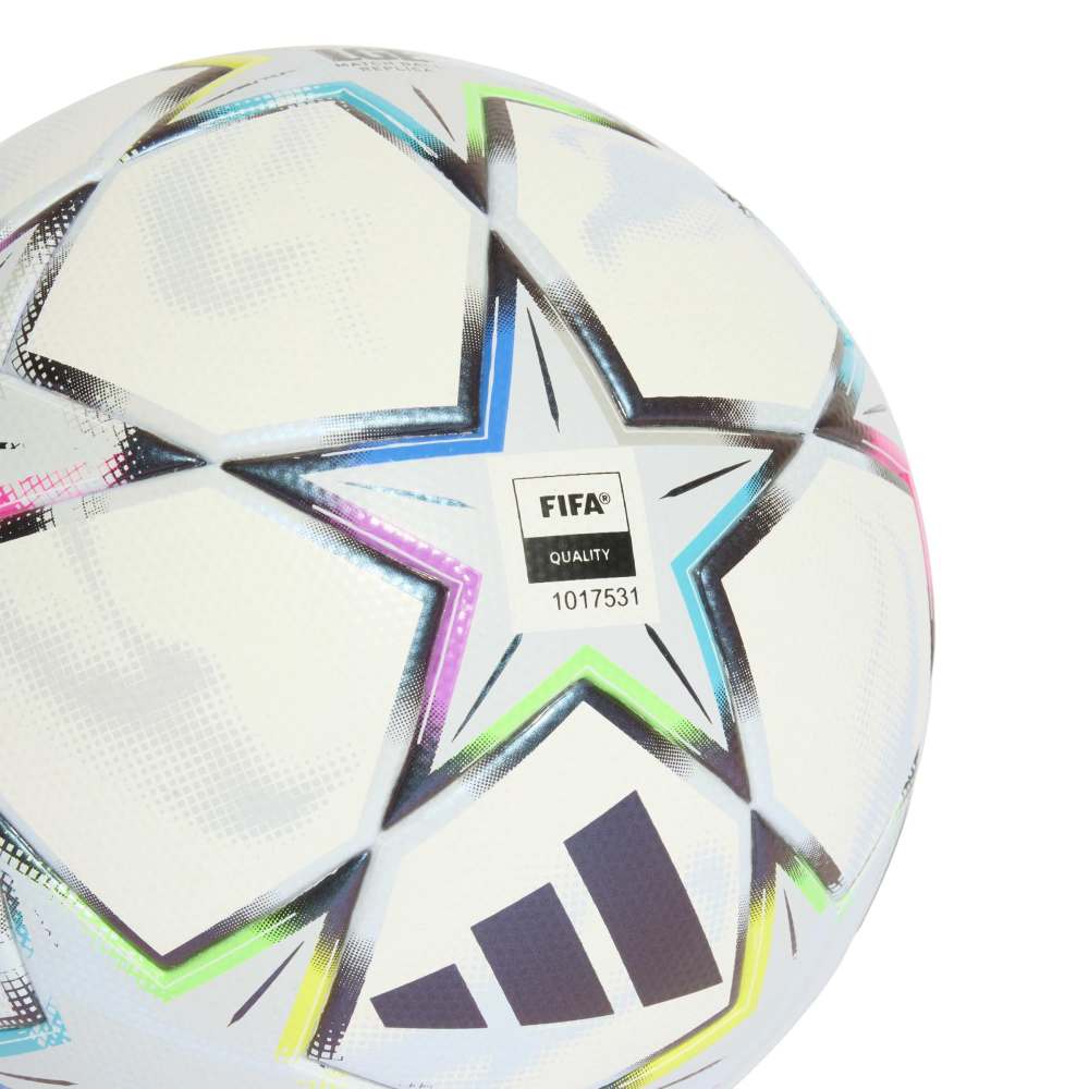 Adidas League UEFA Champions League Fotball 26/27 m/ Gaveeske