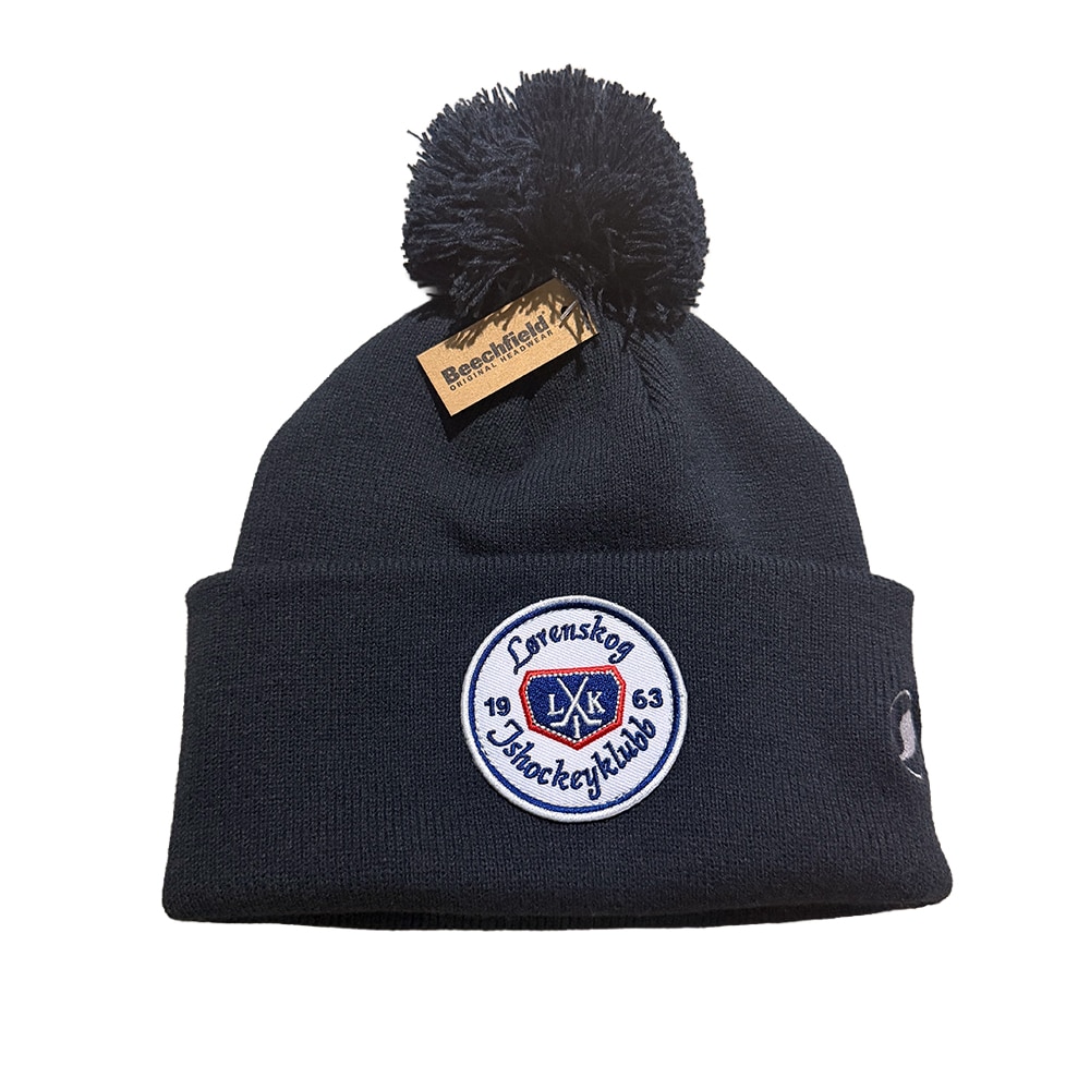 Bauer Lørenskog Hockey Lue
