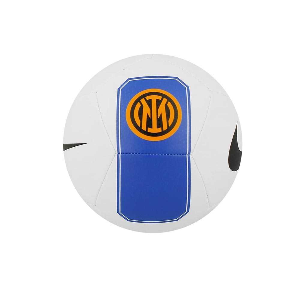 Nike Inter Milan Skills Trikseball Fotball 26/27 Hvit/Blå