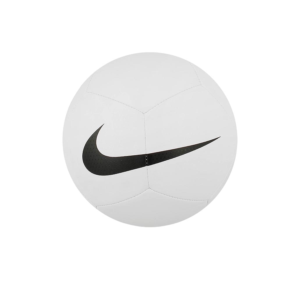 Nike Inter Milan Skills Trikseball Fotball 26/27 Hvit/Blå