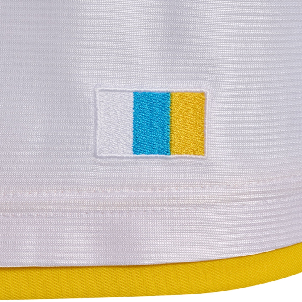 Hummel UD Las Palmas Fotballdrakt 26/27 Tredje
