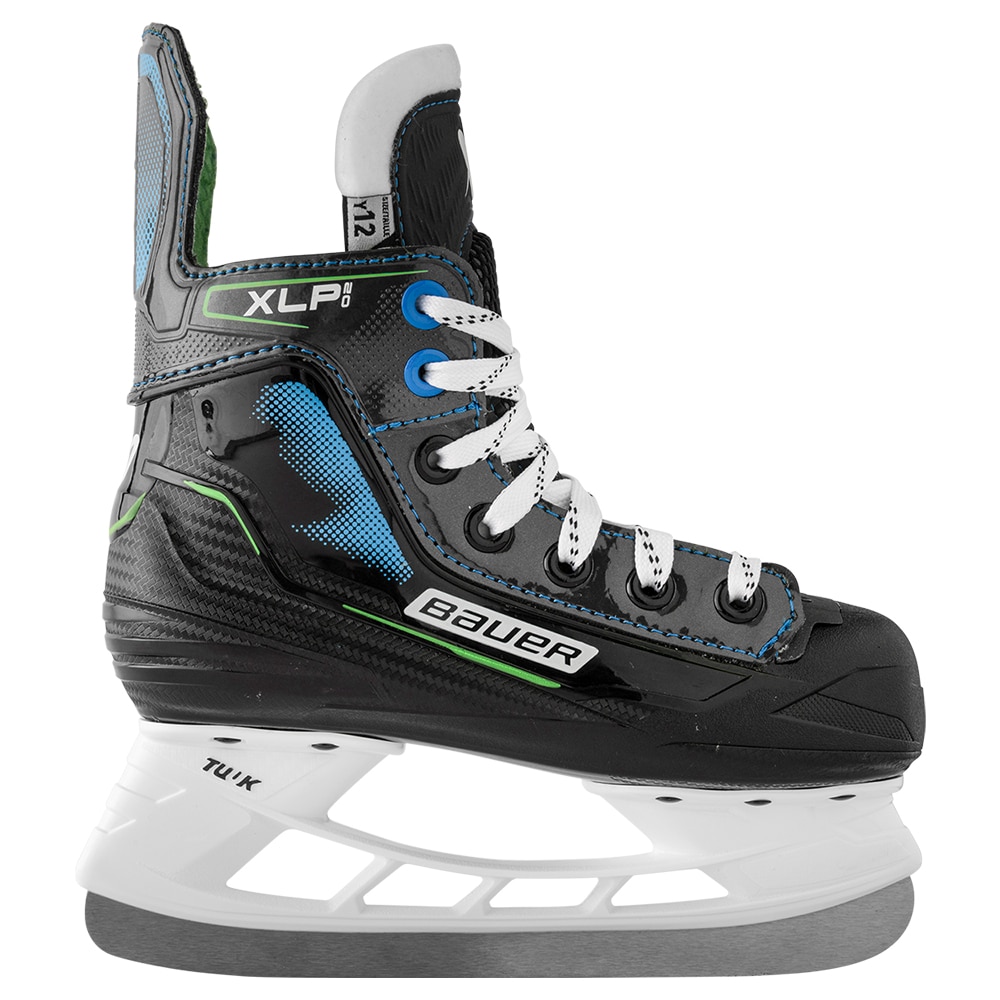 Bauer X-LP 2.0 Barn Hockeyskøyte