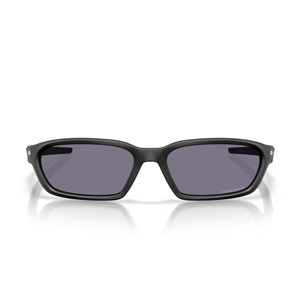 Oakley Terraforma Prizm Solbriller Sort