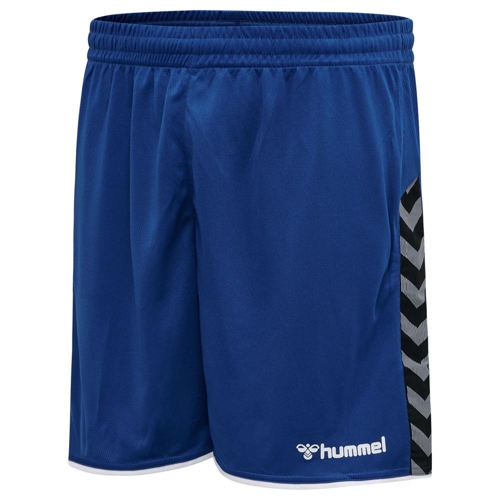 Hummel Kjelsås Håndball Shorts Barn