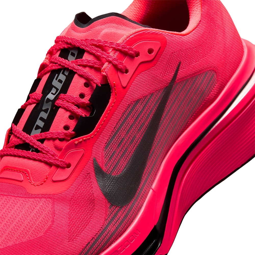 Nike Pegasus Plus 2 Løpesko Herre Rød