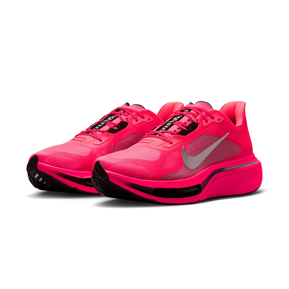 Nike Pegasus Plus 2 Løpesko Herre Rød