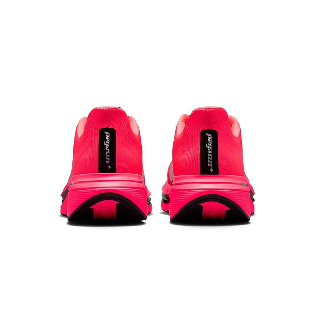 Nike Pegasus Plus 2 Løpesko Herre Rød