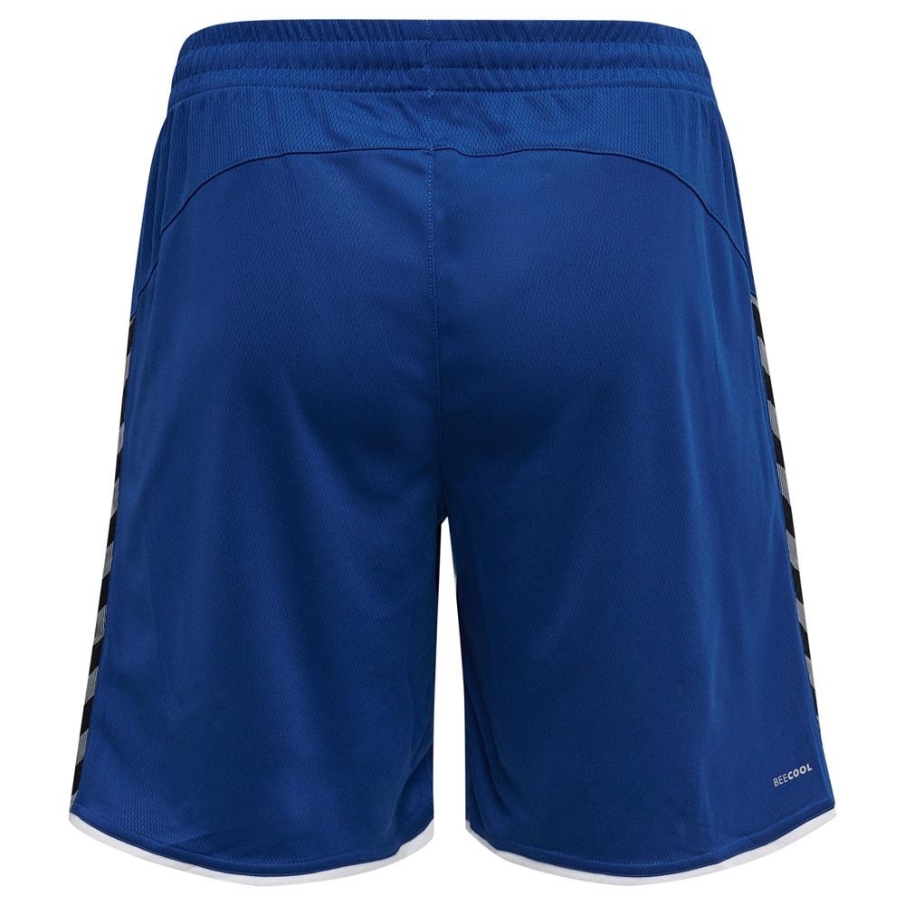 Hummel Kjelsås Håndball Shorts Barn