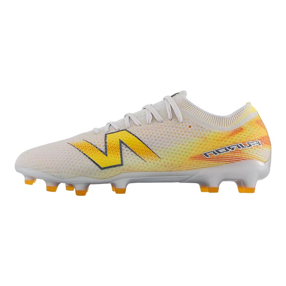 New Balance Furon V9 Elite MG Fotballsko Catalyst