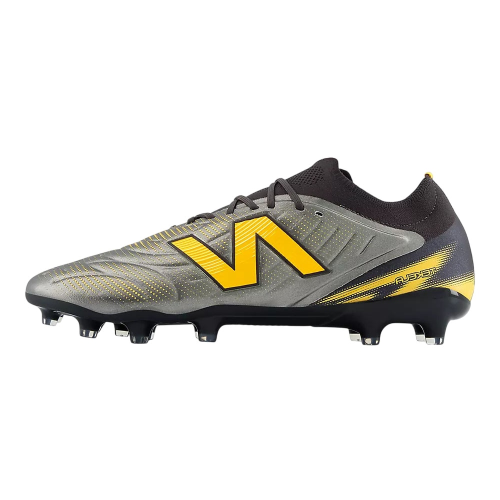 New Balance Tekela V5 Elite Low MG Fotballsko Catalyst