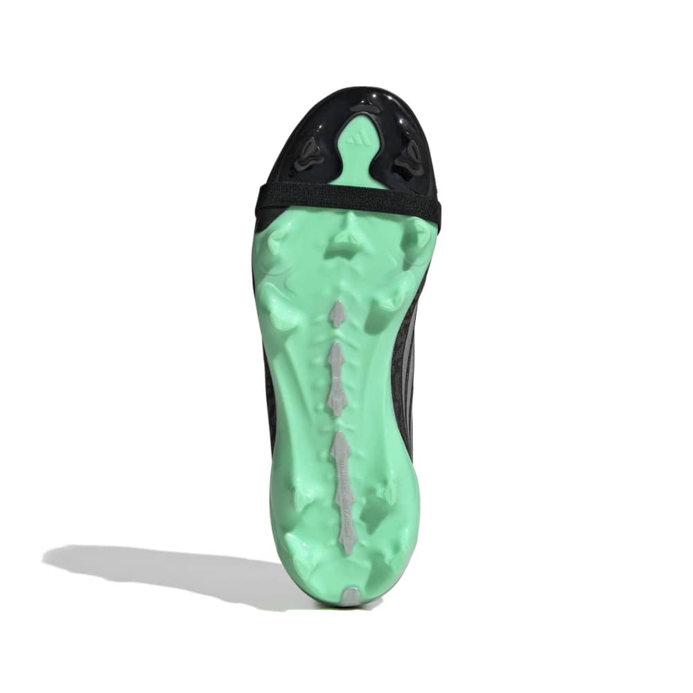 Adidas Predator Elite FT FG Fotballsko Barn Final Rush