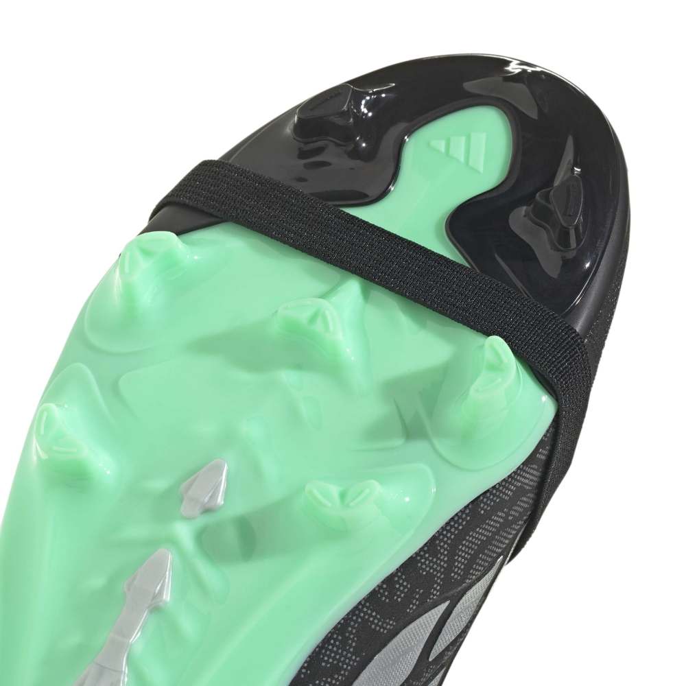 Adidas Predator Elite FT FG Fotballsko Barn Final Rush