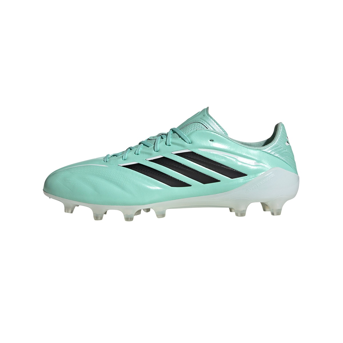 Adidas COPA Pure 4 Elite AG Fotballsko Final Rush
