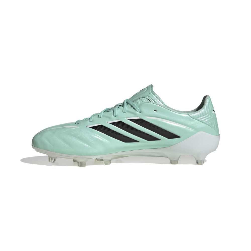 Adidas COPA Pure 4 Elite AG Fotballsko Final Rush