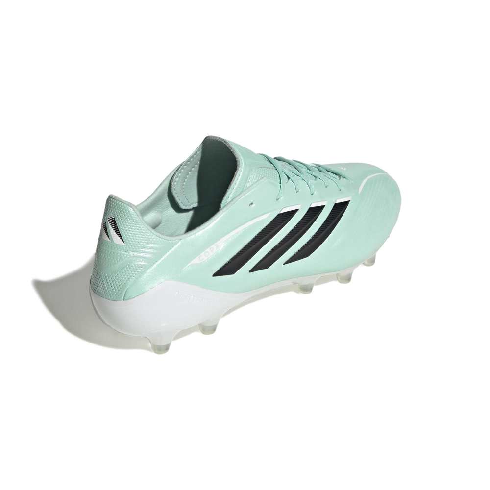 Adidas COPA Pure 4 Elite AG Fotballsko Final Rush