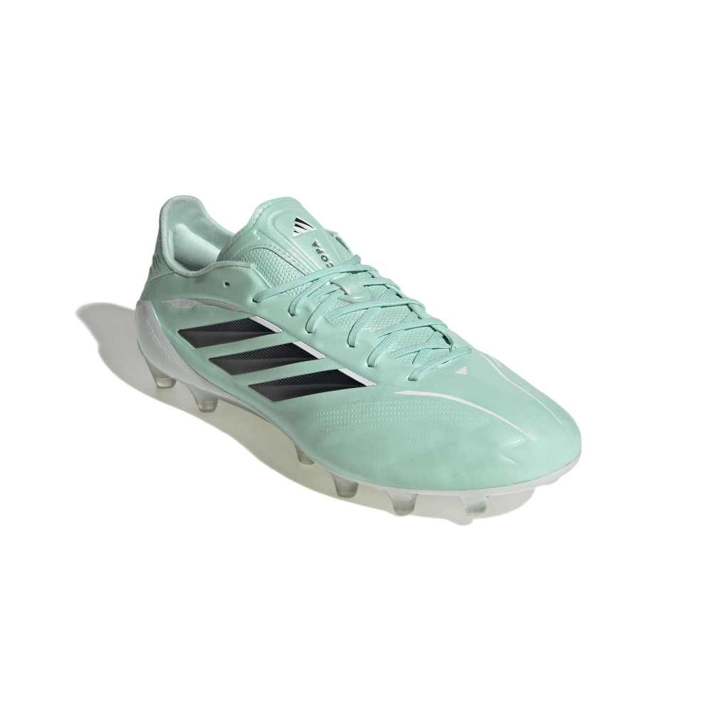 Adidas COPA Pure 4 Elite AG Fotballsko Final Rush
