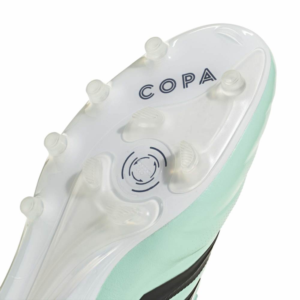 Adidas COPA Pure 4 Elite AG Fotballsko Final Rush